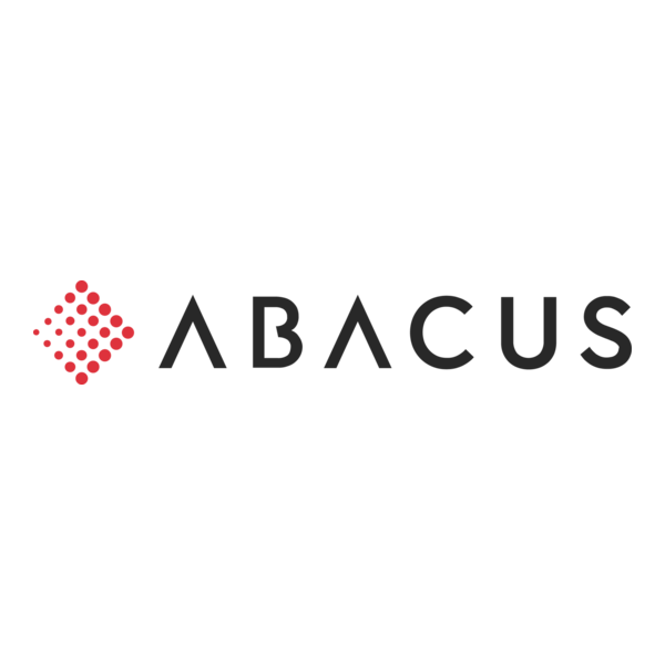 Abacus Logo PNG Vector