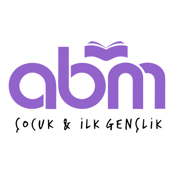 ABM Yayınevi Logo PNG Vector