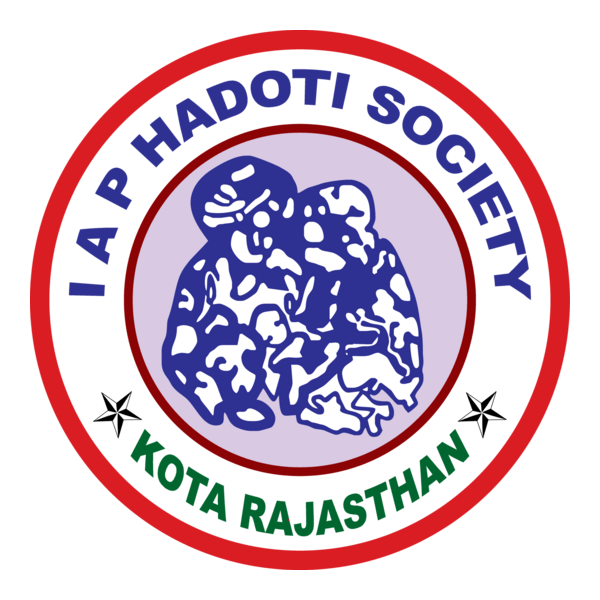 ACADEMY OF PEDIATRICS HADOTI BRANCH Logo PNG Vector
