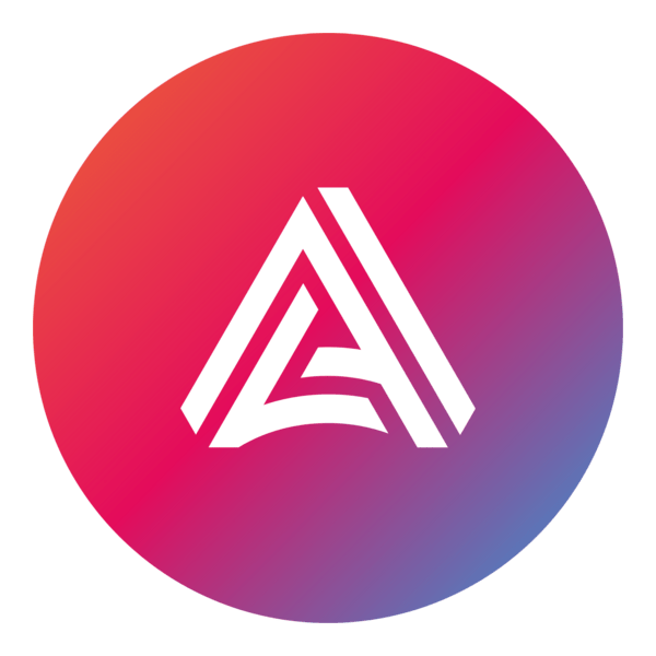 Acala (ACA) Logo PNG Vector