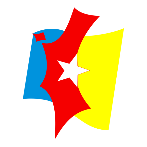 Accio Nacionalista Valenciana Logo PNG Vector