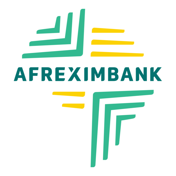 Afreximbank Logo PNG Vector