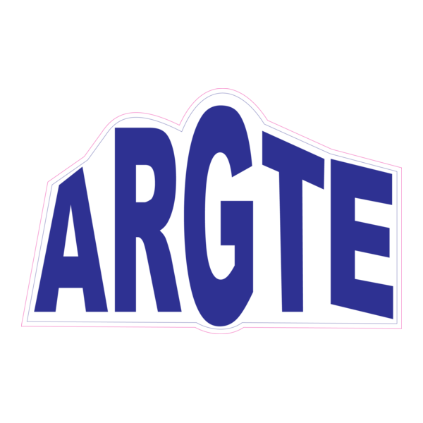 Ahmad Rabee Logo PNG Vector