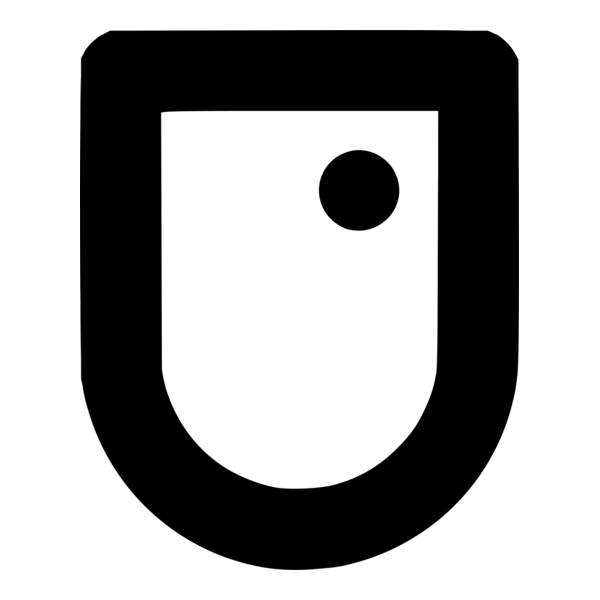 Akademia Sztuk Pieknych w Krakowie Logo PNG Vector