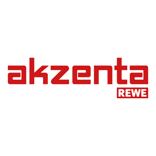 Akzenta Logo PNG Vector