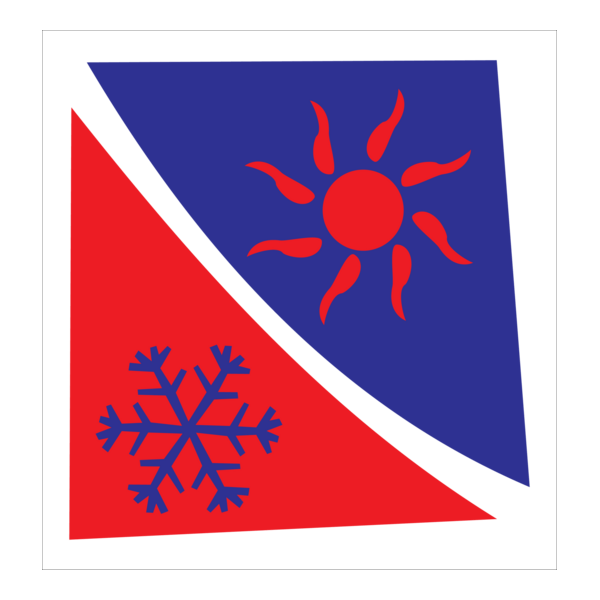 al barsha Logo PNG Vector