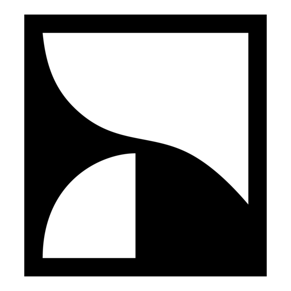 al bwardy Logo PNG Vector