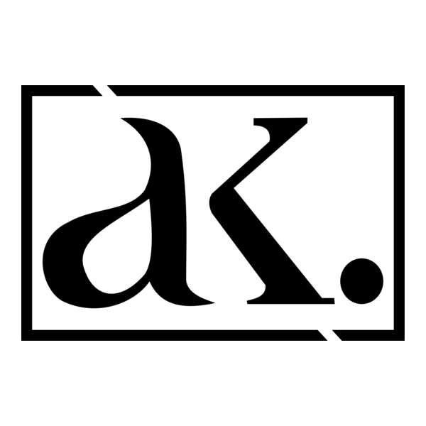 al khayam Logo PNG Vector