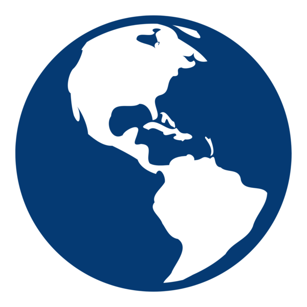 ALASH online Logo PNG Vector