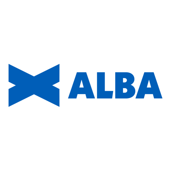 Alba Party Logo PNG Vector