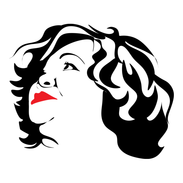 Alcione Logo PNG Vector