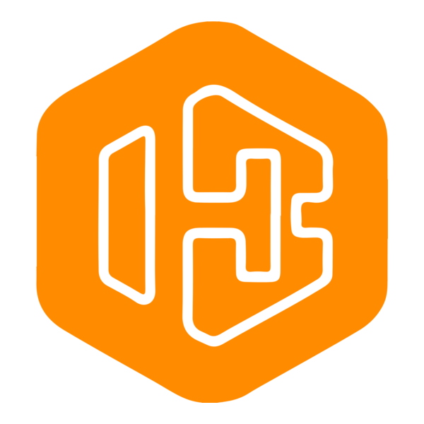 Ali HD Logo PNG Vector