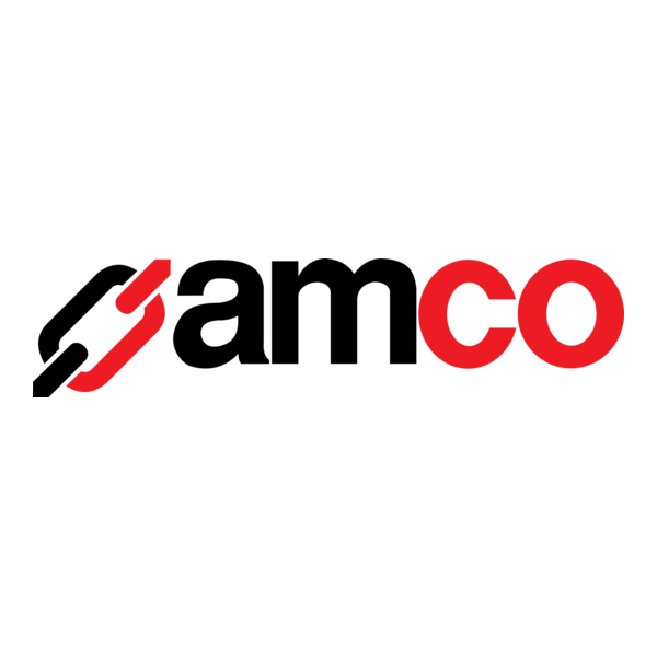 ali mansoor Logo PNG Vector