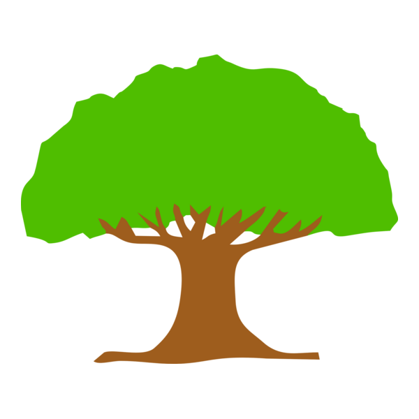 Alianza Renace Ayacucho Logo PNG Vector