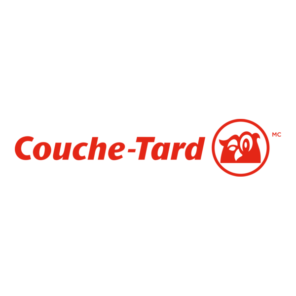 Alimentation Couche Logo PNG Vector