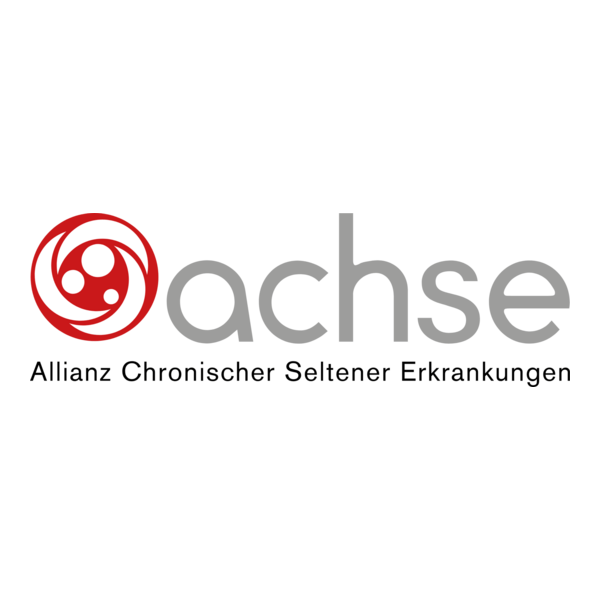 Allianz Chronischer Seltener Erkrankungen Logo PNG Vector