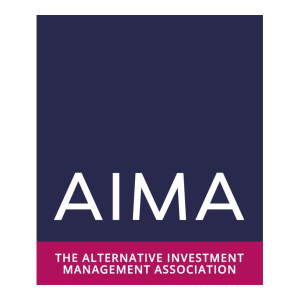 Alternative Investment Management Association Logo PNG Vector