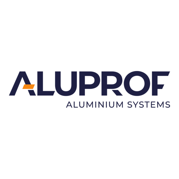 Aluprof Logo PNG Vector