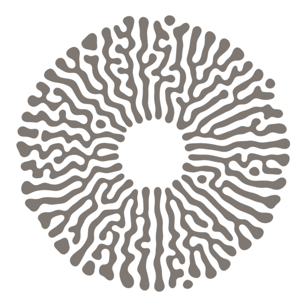 Amaala Logo PNG Vector