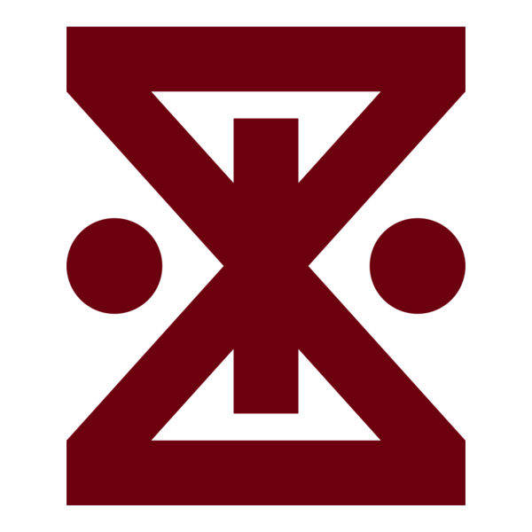 Amagasaki, Hyogo Logo PNG Vector