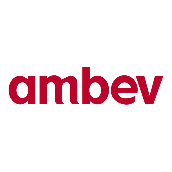 Ambev Logo PNG Vector