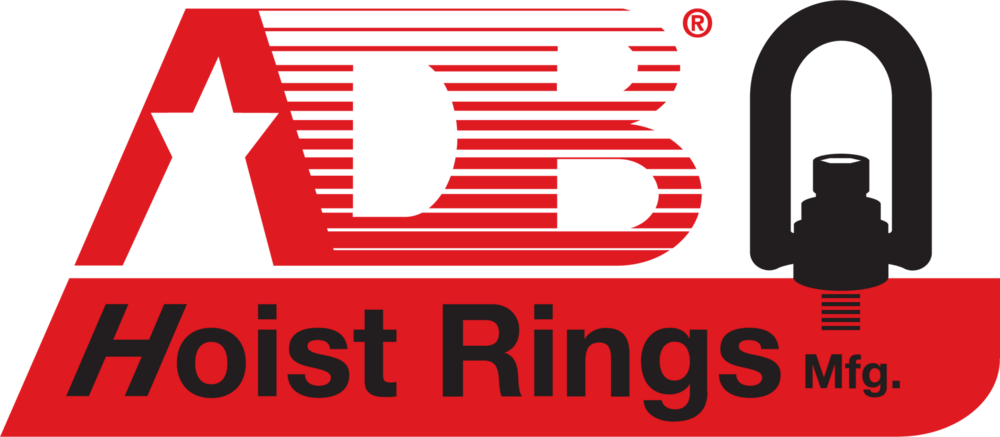 American Drill Bushing Logo PNG Vector