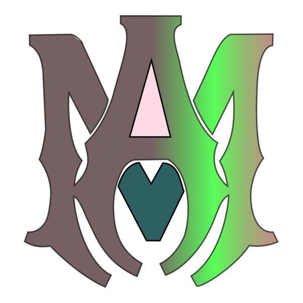 Amiri (2) Logo PNG Vector