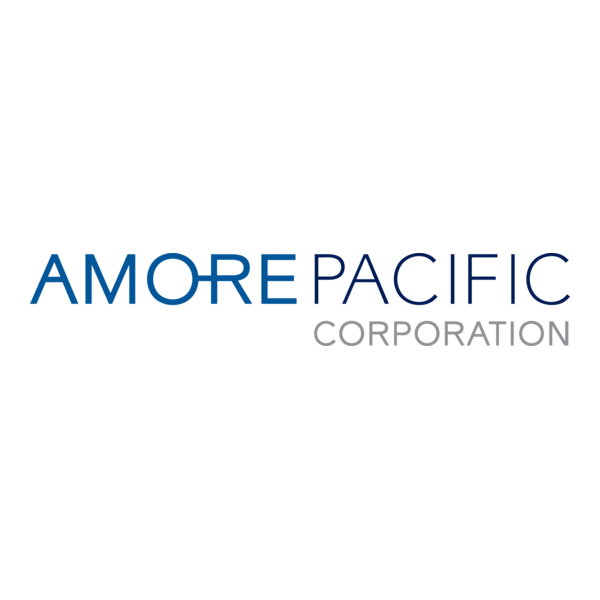 Amore Pacific Logo PNG Vector