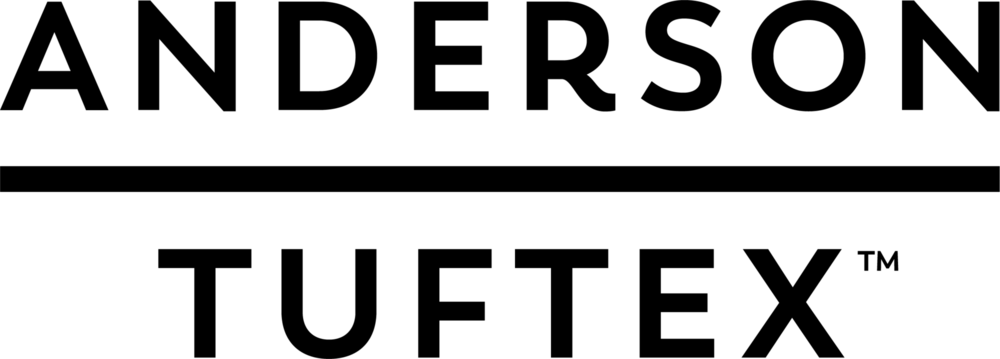 Anderson Tuftex Logo PNG Vector