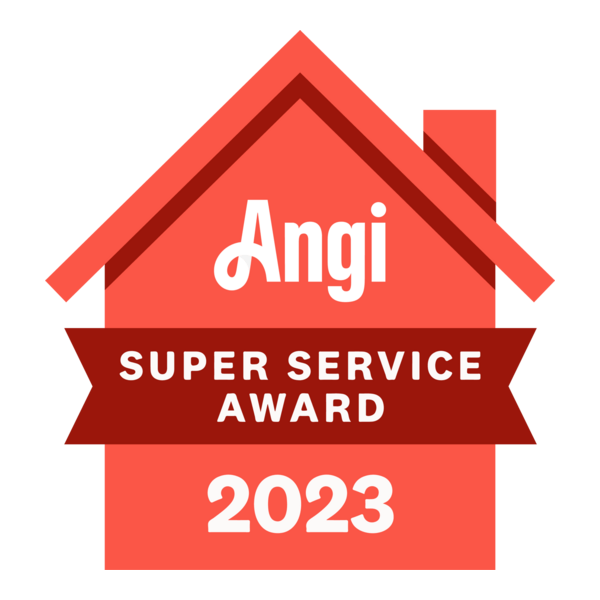 Angi 2023 Logo PNG Vector
