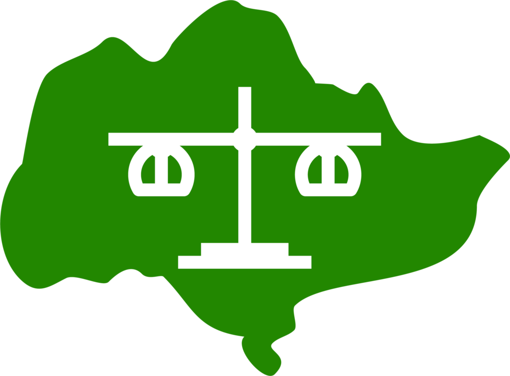 Angkatan Islam Singapura Logo PNG Vector