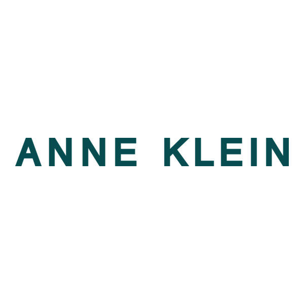 ANNE KLEIN Logo PNG Vector