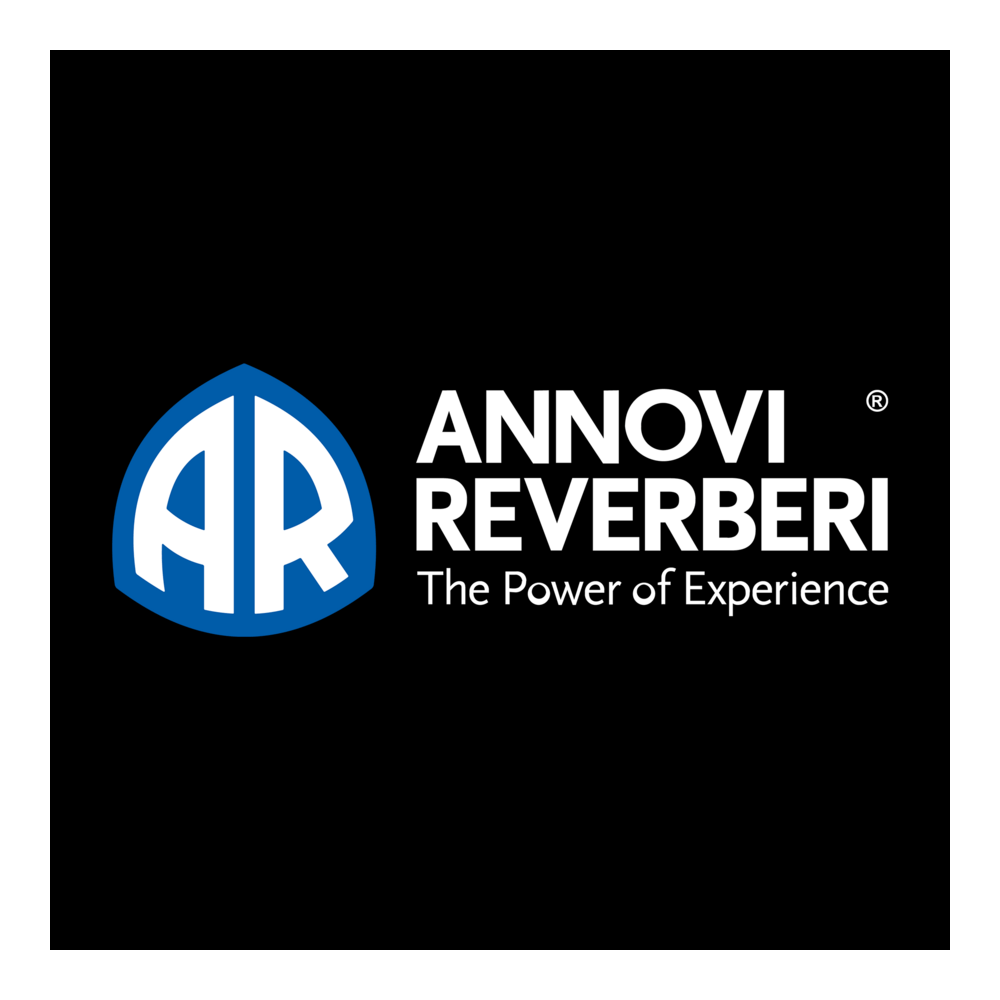 Annovi Reverberi Logo PNG Vector