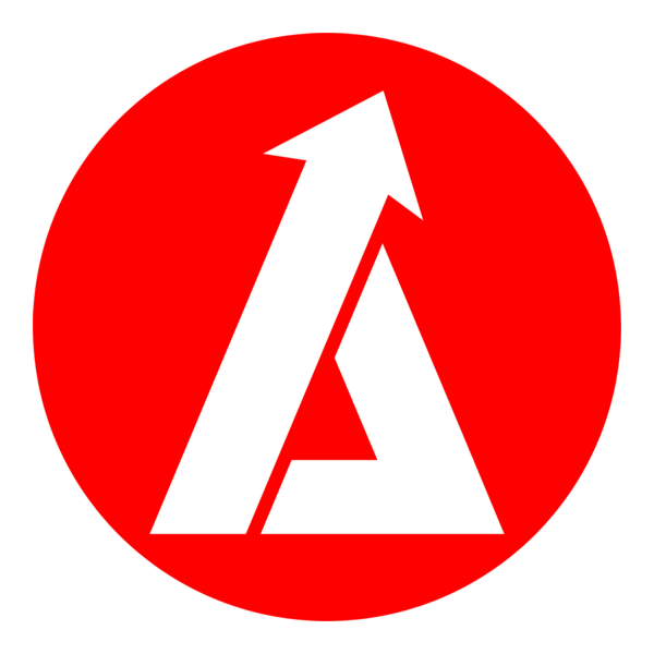 AnyShift Logo PNG Vector