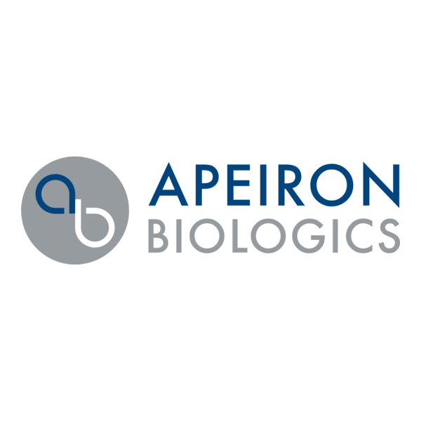 APEIRON Biologics AG Logo PNG Vector