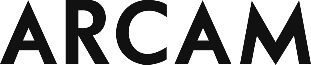 Arcam Logo PNG Vector