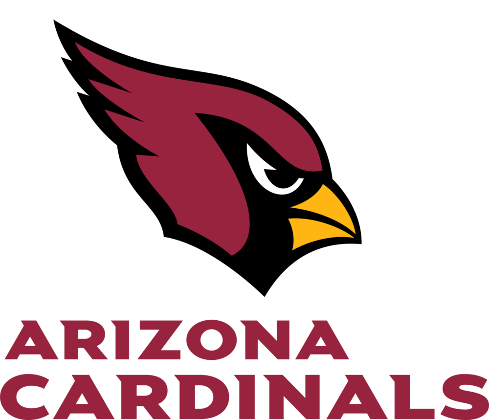 Arizona Cardinals Logo PNG Vector (PDF) Free Download