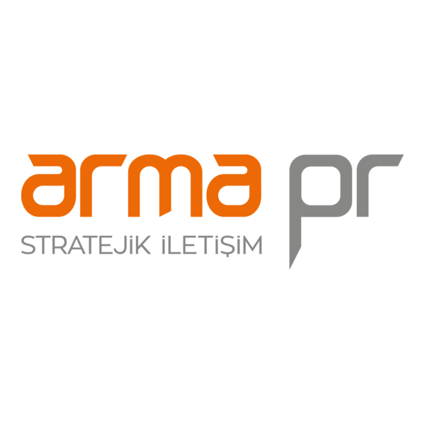 Armapr Logo PNG Vector