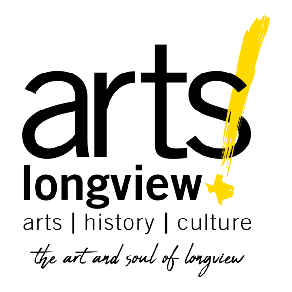 Arts!Longview Logo PNG Vector