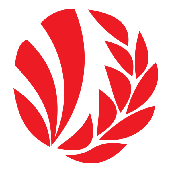 arzazn foodstuff Logo PNG Vector