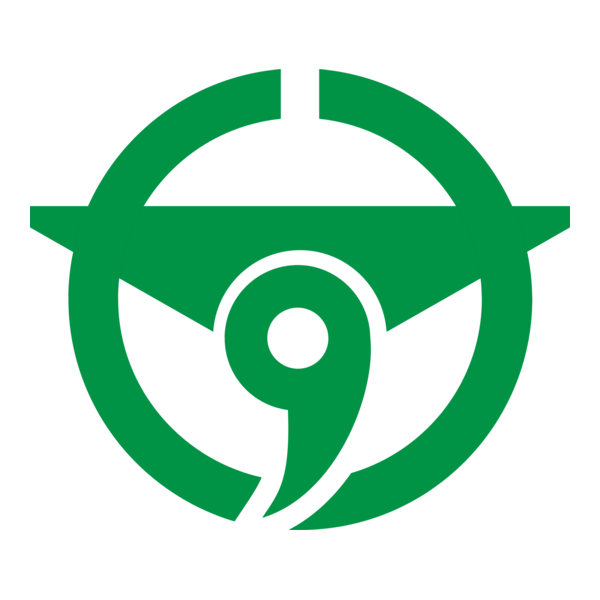 Asakura Fukuoka Logo PNG Vector