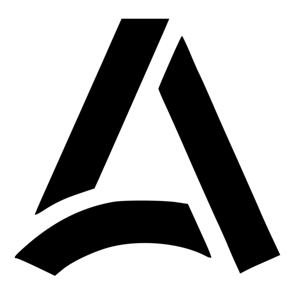 asaxiy Logo PNG Vector