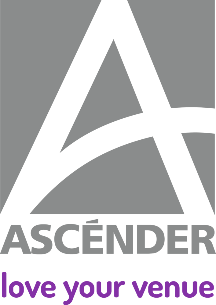 Ascénder Sl Logo PNG Vector