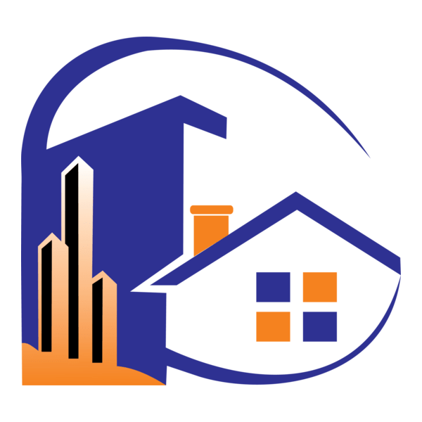 asjad technical Logo PNG Vector