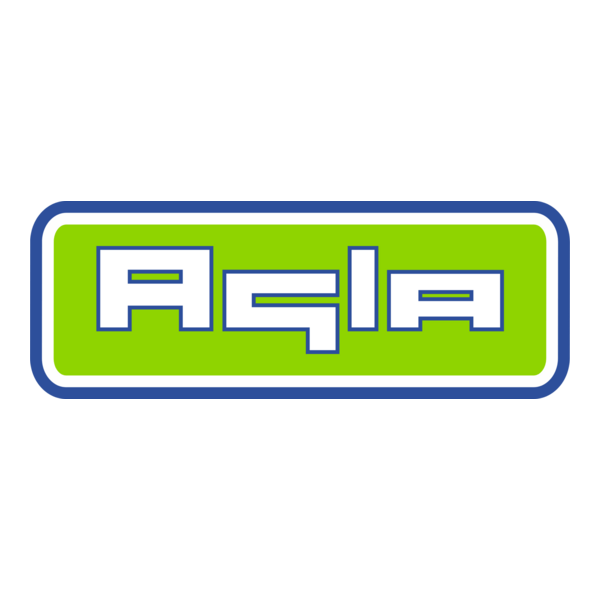 Asociación de Gasolineras Libres Logo PNG Vector