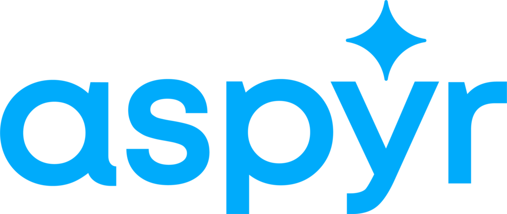 Aspyr Logo PNG Vector