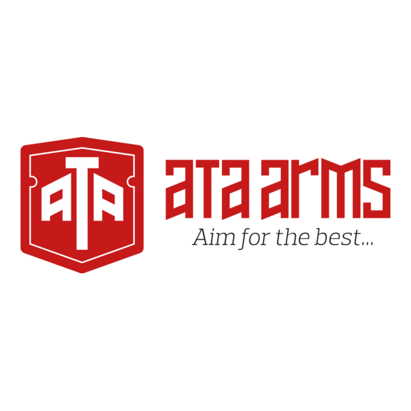 Ata arms Logo PNG Vector