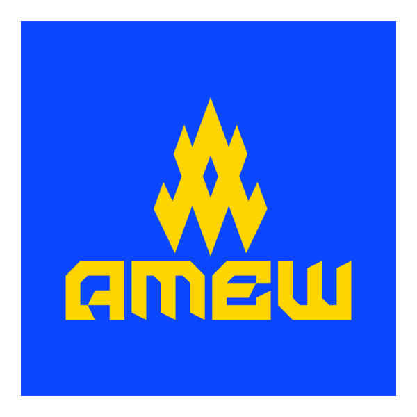 Atesh Logo PNG Vector