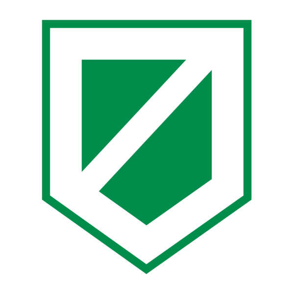 Atlético Nacional (1947-1950) Logo PNG Vector