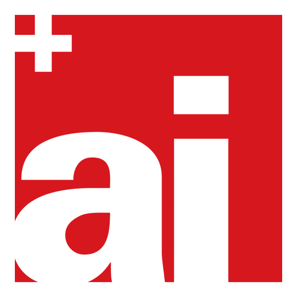 Auto Illustrierte Logo PNG Vector